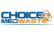 Choice MedWaste
