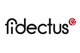 Fidectus AG