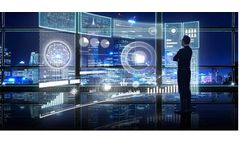 Fidectus - Electronic Settlement Matching (eSM)