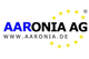 Aaronia AG