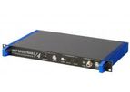 Aaronia - Model HF RSA 6000 (10MHz - 6GHz) - Remote Controlled EMF Spectran Monitor