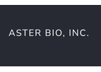Custom Formulations