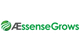 AEssenseGrows
