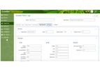 Guardian - Grow Manager Automation Software