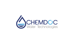 Chemdoc - Design & Build Industrial Water and Drinking Water Equipment Services