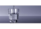 Drinking Water Disinfection and Filtration Services for Borehole Water Networks