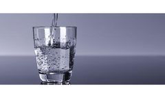 Drinking Water Disinfection and Filtration Services for Borehole Water Networks