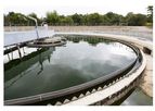 CHEMDOC - Industrial Effluent Reuse Membrane