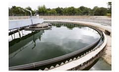 CHEMDOC - Industrial Effluent Reuse Membrane