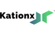 Kationx Corporation