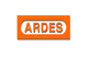 ARDES