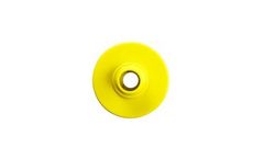 ARDES - Large Electronic Ear Tag