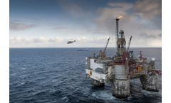 Harsonic - Offshore