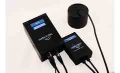 Harsonic - Recreational Marine Boats Device