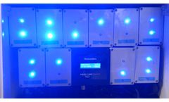 Harsonic - Boxcoolers