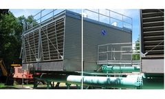 Harsonic - For Industrial Applications
