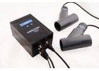 Harsonic - For Tubes & Tanks