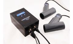 Harsonic - For Tubes & Tanks