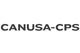 Canusa-CPS - A DIVISION OF SEAL FOR LIFE INDUSTRIES