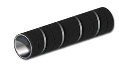 WrapidShield - Model PE - Rock Shield System