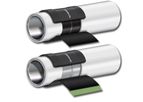 Canusa - Model GTS-PP-65/100 - Polypropylene Based Hybrid Heat Shrink Systems