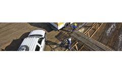 Tubular Management