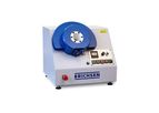 Erichsen - Model 202 EM - Lacquer and Paint Testing Machine
