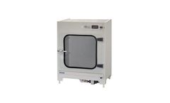 Erichsen - Model 519 SA - Hygrotherm Condensation Testing Apparatus