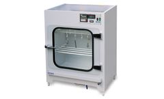 Erichsen - Model 519 FA - Hygrotherm Condensation Testing Apparatus