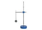 Erichsen - Model 475/I - Density Ball