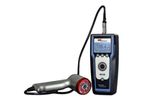 Erichsen PaintChecker - Model mobile LED Blue 591 - Coating Thickness Gauge (Digital)