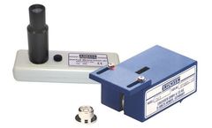 Erichsen - Model 263 - Indentation Hardness Tester