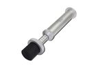 Erichsen - Model 241 - Chalking Rate Tester