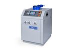 Erichsen - Model 242-Basic - Lacquer and Paint Testing Machine