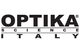 Optika Science Srl