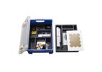Optika - Model B16 - Eye and Sight Science Kits