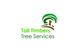 Tall Timbers Tree Services