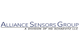 Alliance Sensors Group a Division of H. G. Schaevitz LLC