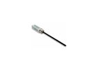 Alliance - Model LVIT - MHP-7 Series - Linear Position Sensor