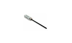Alliance - Model LVIT - MHP-7 Series - Linear Position Sensor
