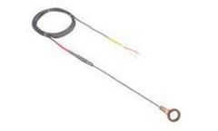 Alliance - Model Type K - CHT - Flexible Stem Type Cylinder Head Temperature Sensor