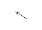 Alliance - Model LVIT -  ME-7 Series - Linear Position Sensor