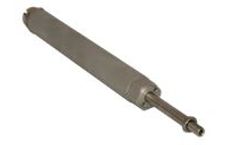 Alliance - Model AC LVDT -LA-25-A Series - Heavy Duty Position Sensor