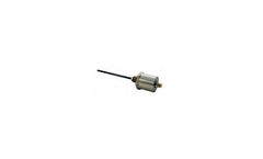 Alliance - Model LVIT - MR-7 Series - Linear Position Sensor
