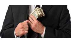 EMPLOYEE VIOLATION INVESTIGATION