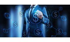 ACCOUNT RECEIVABLE RISK