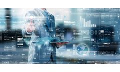 CORPORATE BACKGROUND CREDIT INVESTIGATION