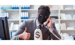 FRAUDULENT TRADING RISK
