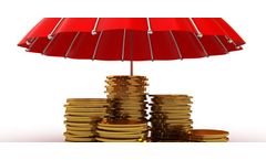 INVESTMENT TRANSACTION BUSINESS RISK