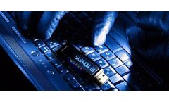 PATENT TRADEMARK INFRINGEMENT INVESTIGATION